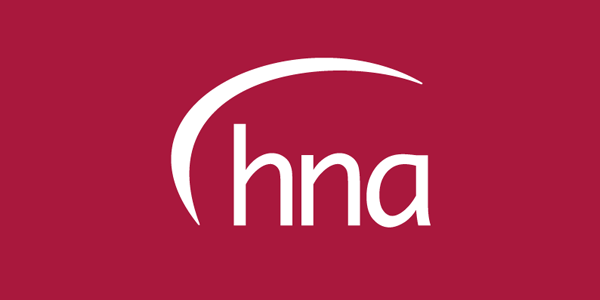 hna.png