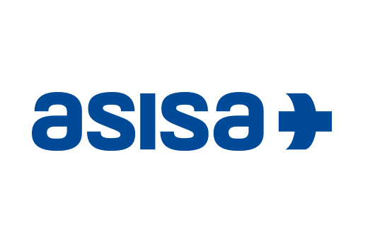 logo_asisa_1.png