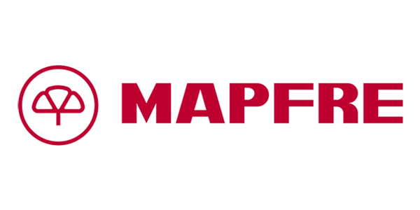 mapfre.png