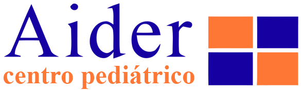 centro pediátrico en Toledo