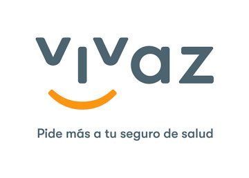 logotivo_vivaz.jpg