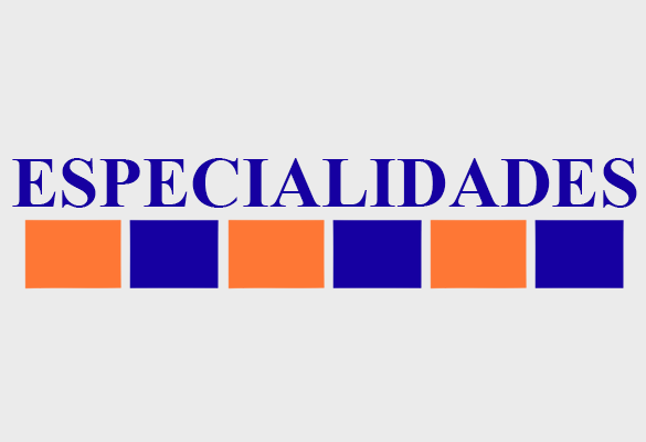 servicios-medicos-en-toledo