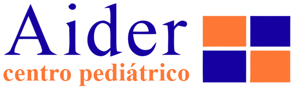 CENTRO AIDER